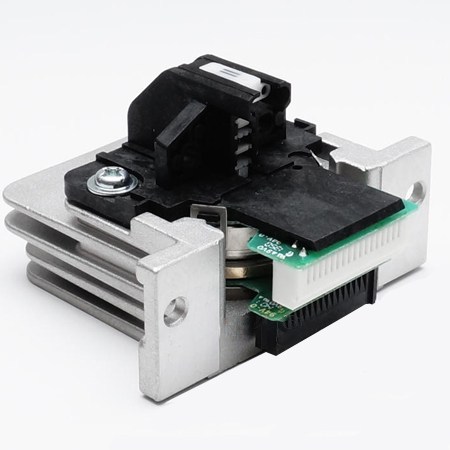 Cabezal para Impresora Epson LQ-2090/590